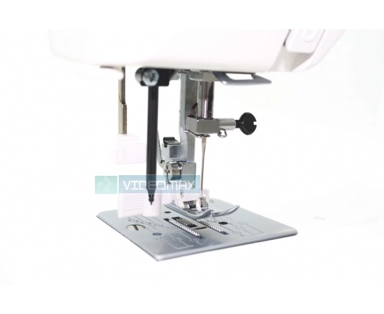 Janome PS 35-0
