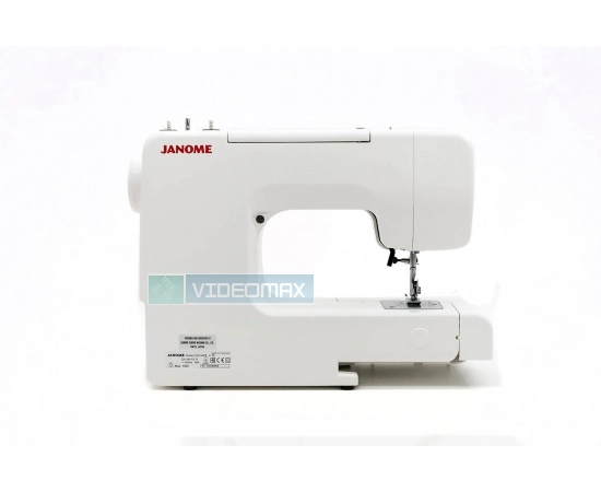 Janome Escape V 15-0
