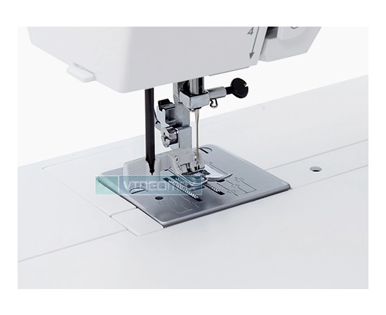 Janome 1522GN-0