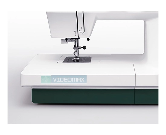 Janome 1522GN-0