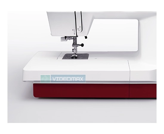 Janome 1522RD-0