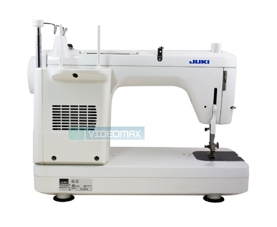 Juki TL-2010 QVP-0
