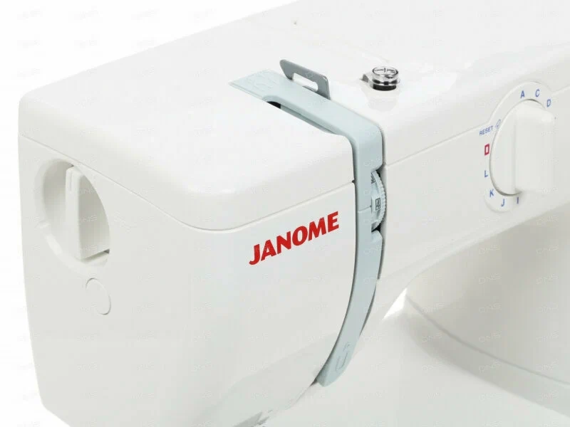 jano-me.ru Janome 5522