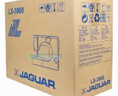 jano-me.ru Jaguar LX-3900-0