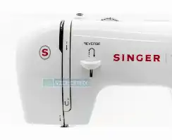 Singer Tradition 2370-0