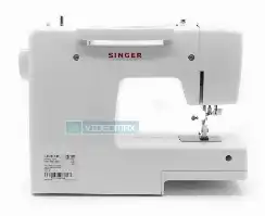 Singer Simple 3250-0