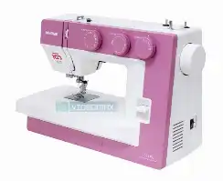 Janome 1522PG-0