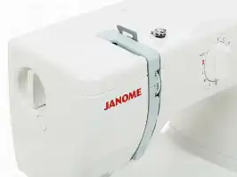 jano-me.ru Janome 5522