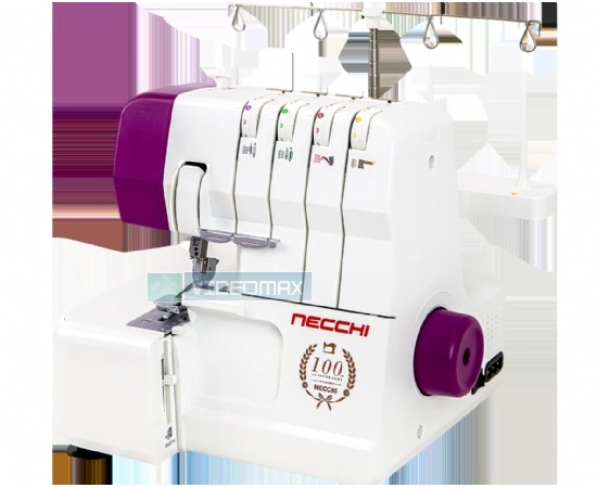 NECCHI 5445D-0
