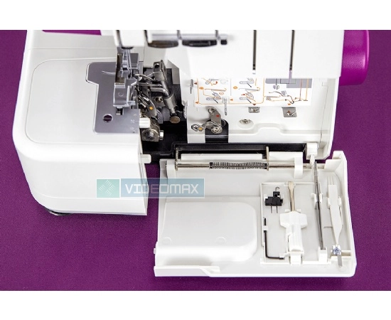 NECCHI 5445D-0