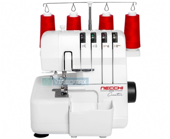 NECCHI 5600D-0