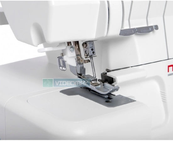 NECCHI 5600D-0