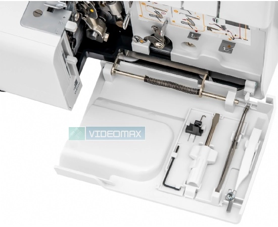 NECCHI 5600D-0