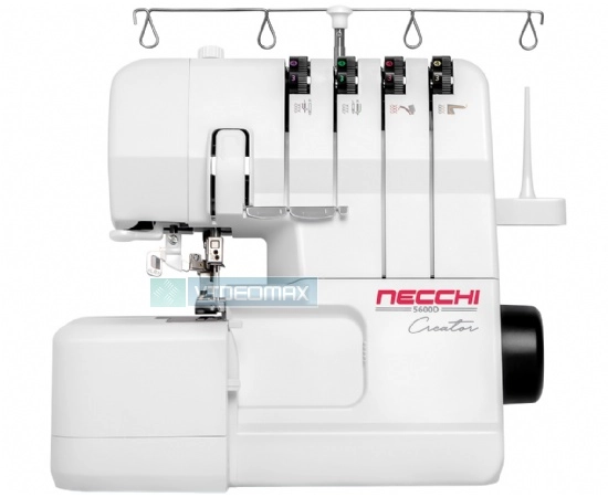 NECCHI 5600D-0