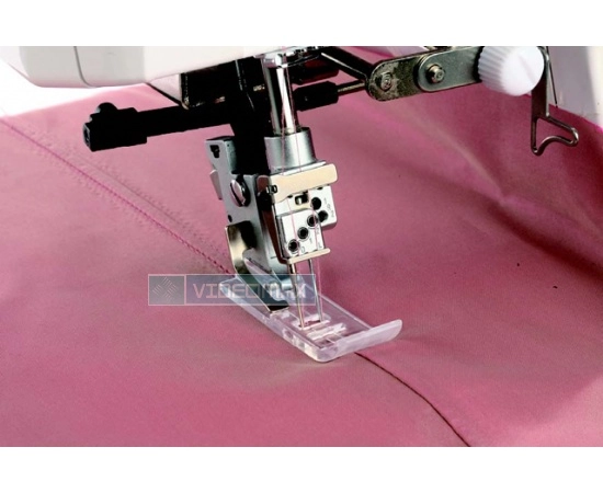 Janome 1200D-0