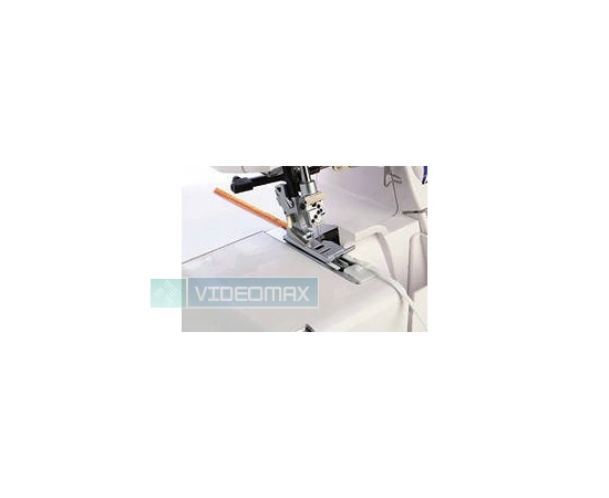 Janome 1200D-0