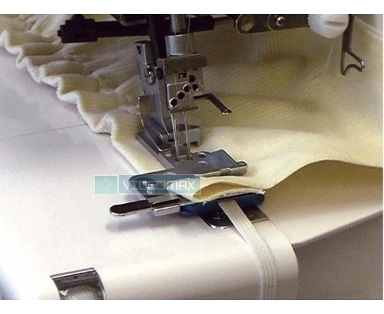 Janome 1200D-0