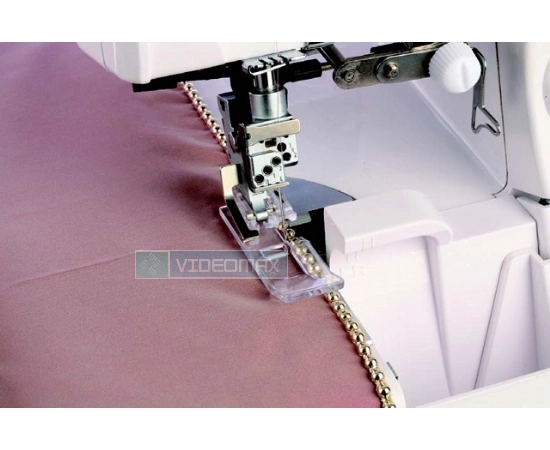 Janome 1200D-0