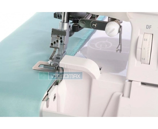 Janome 1200D-0
