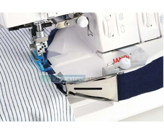 Janome 1200D-0