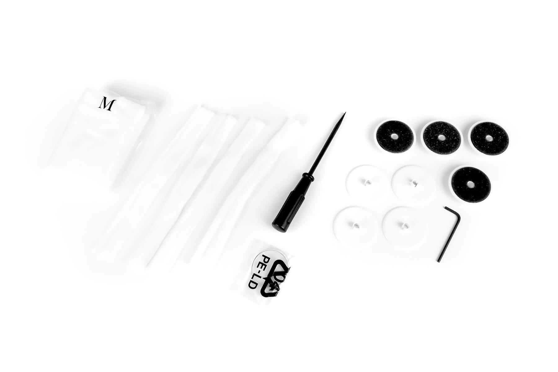 jano-me.ru Babylock BLE1EX Enspire