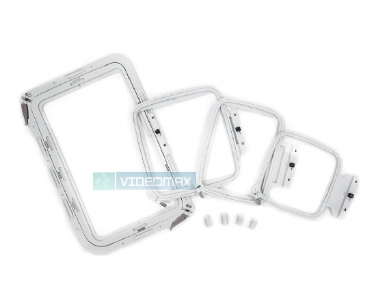 jano-me.ru Janome Memory Craft 550E-0