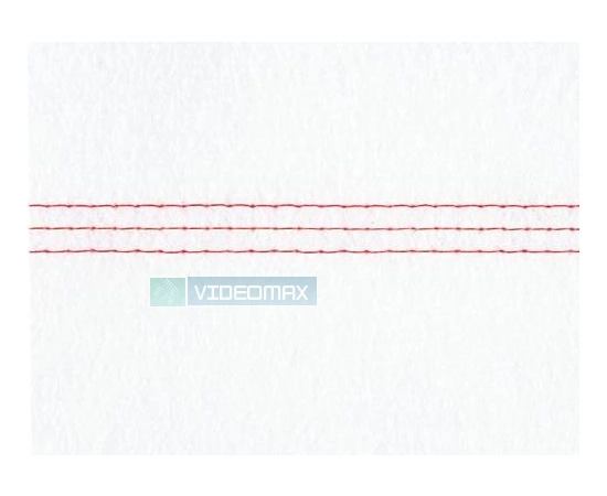 Baby Lock BLCS-2 Cover Stitch-0