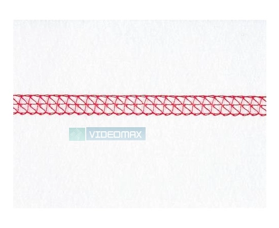 Baby Lock BLCS-2 Cover Stitch-0