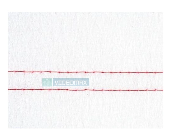Baby Lock BLCS-2 Cover Stitch-0