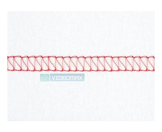 Baby Lock BLCS-2 Cover Stitch-0