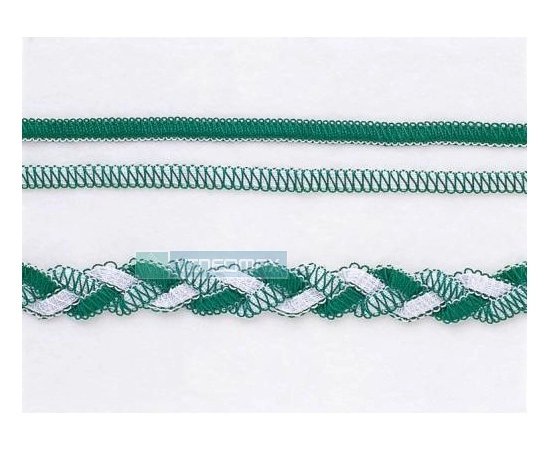 Baby Lock BLCS-2 Cover Stitch-0