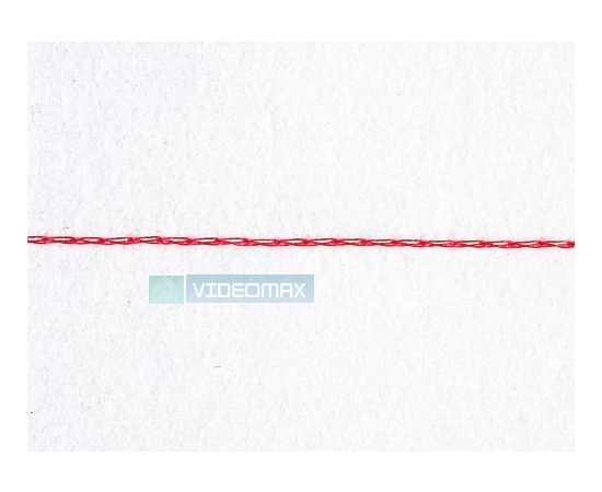 Baby Lock BLCS-2 Cover Stitch-0