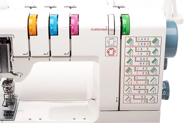 jano-me.ru Janome Cover Pro 8800 CPX
