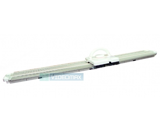 jano-me.ru Silver Reed LK150-0