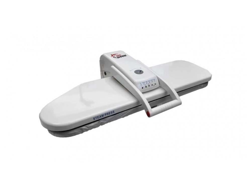 jano-me.ru Red Shark SP810-32