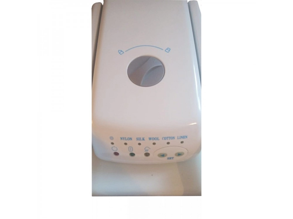 jano-me.ru Red Shark SP810-32