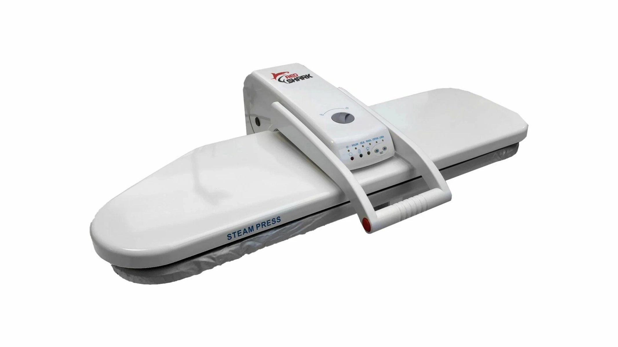 jano-me.ru Red Shark RS-SP801-32