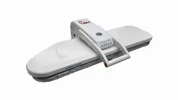 jano-me.ru Red Shark RS-SP801-32