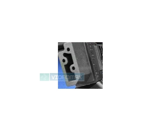 Педаль для оверлоков Juki-0
