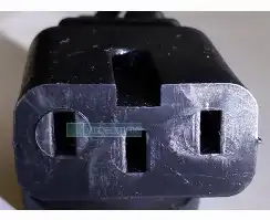 Педаль для швейной машины  Pfaff-0