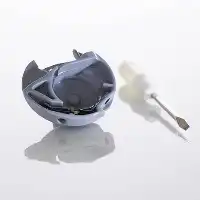 jano-me.ru Pfaff creative bobbin case 820808-096