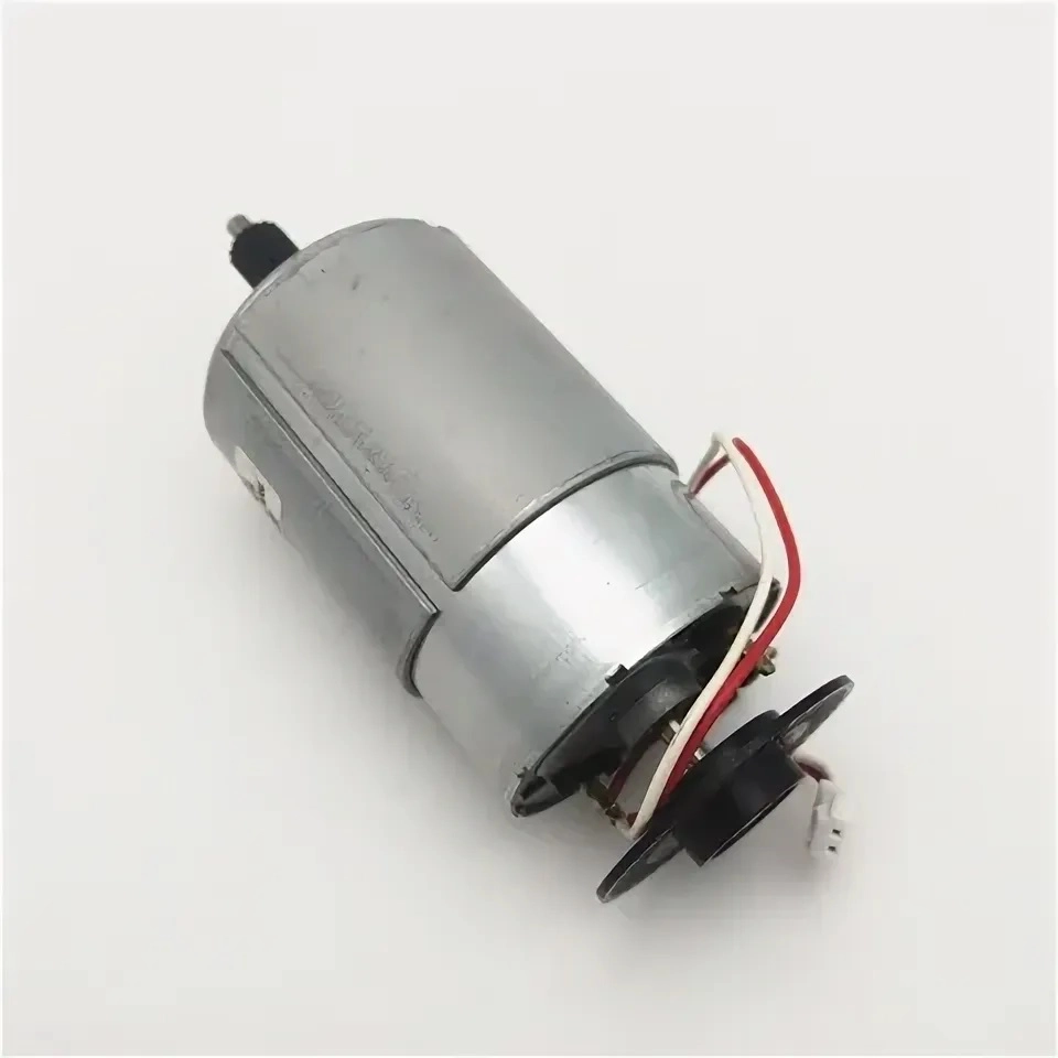 jano-me.ru Janome Jem Platinum 720