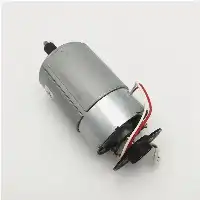jano-me.ru Janome Jem Platinum 720