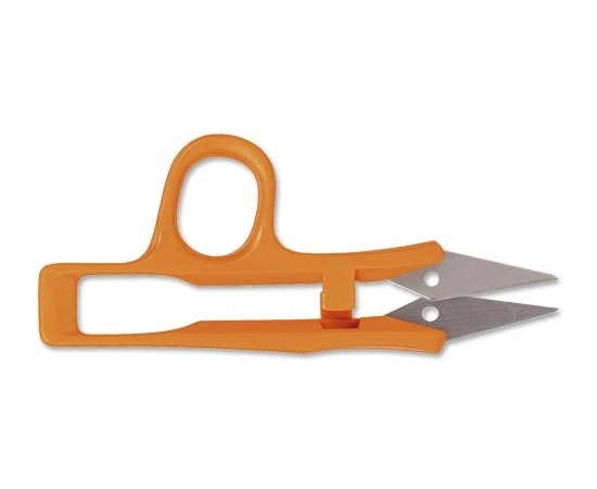 Ножницы Fiskars для подрезки 9495-0