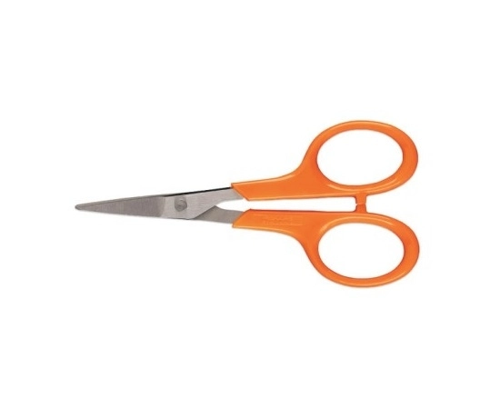 Ножницы вышивальные Fiskars 9807-0