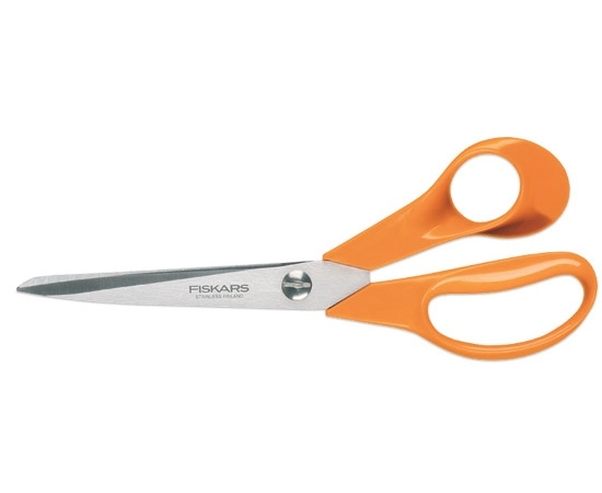 Ножницы общего назначения Fiskars 9853-0