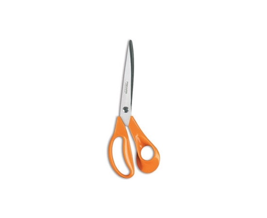 Fiskars 9863/1005151 Ножницы для шитья 250 мм-0