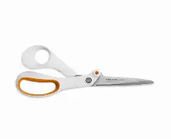 Fiskars Ножницы высокой производительности с лезвием 21 см 9154-0