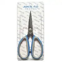 jano-me.ru 810739 JACK