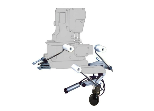 jano-me.ru RACING RTF